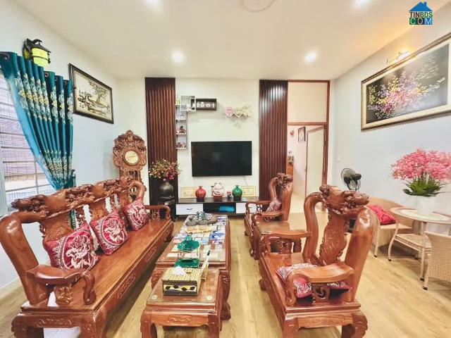 Nhà mặt phố bán tại Thủ Đức, Hồ Chí Minh