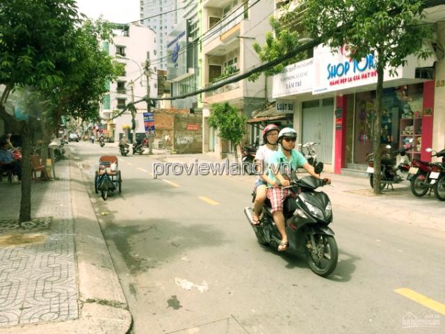 Bất động sản bán tại Thủ Đức, Hồ Chí Minh
