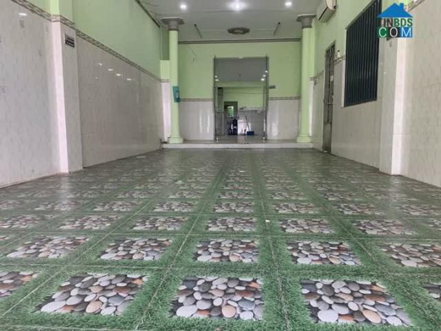 Nhà mặt phố bán tại Gia Lai