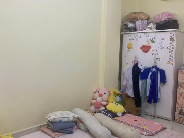 Nhà mặt phố bán tại Gia Lai