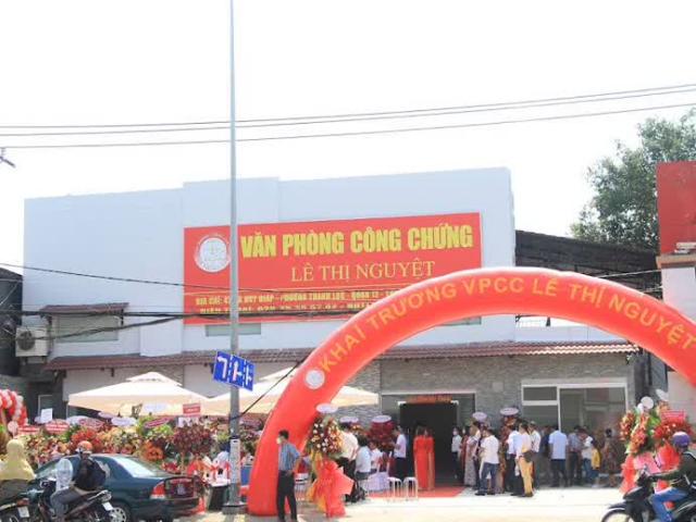 Nhà mặt phố bán tại Thủ Đức, Hồ Chí Minh
