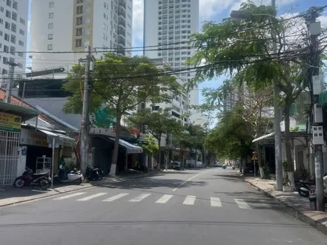 Nhà mặt phố bán tại Gia Lai
