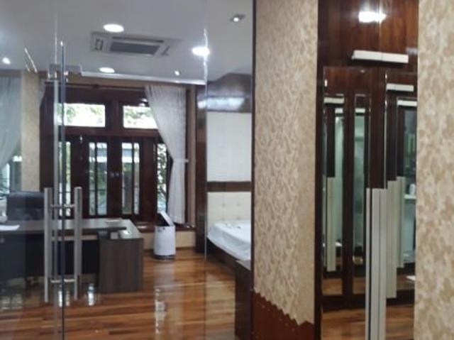Bất động sản bán tại Thủ Đức, Hồ Chí Minh