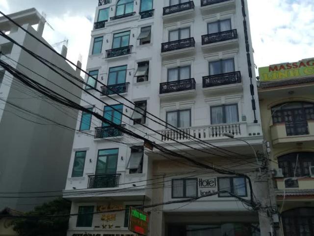 Nhà mặt phố bán tại Thủ Đức, Hồ Chí Minh