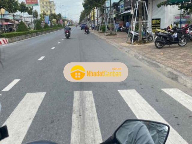 Nhà bán