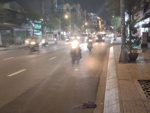 Nhà bán tại Thủ Đức, Hồ Chí Minh