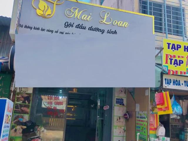 Nhà mặt phố bán tại Thủ Đức, Hồ Chí Minh