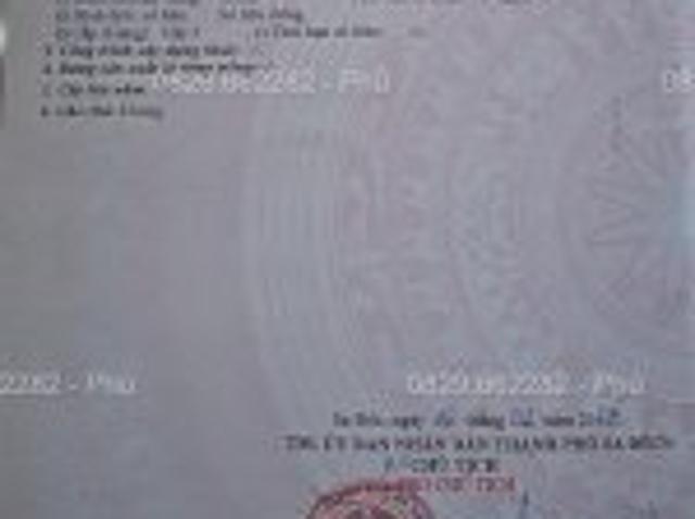 Bất động sản bán tại Hà Nội