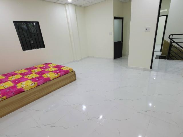 Nhà bán tại Kiên Giang