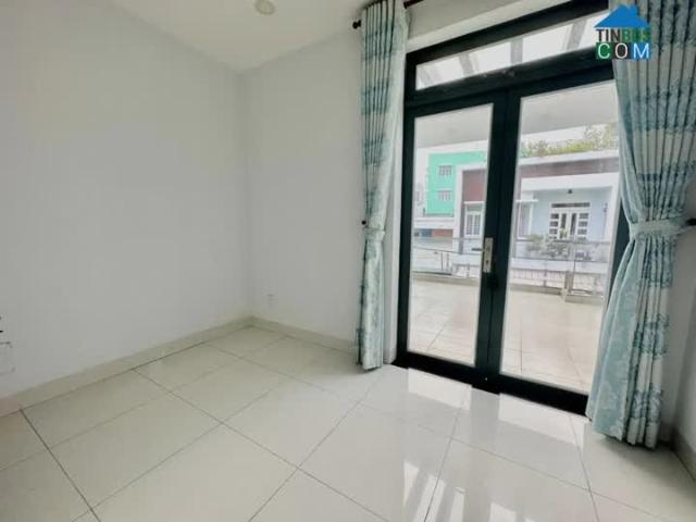 Nhà mặt phố bán tại Thủ Đức, Hồ Chí Minh