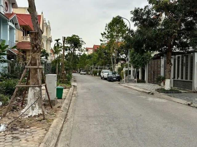 Nhà bán tại Thủ Đức, Hồ Chí Minh