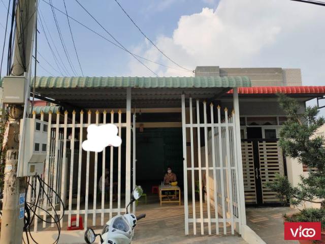 Nhà mặt phố bán tại Đồng Tháp Nhà mặt phố bán tại Đồng Tháp