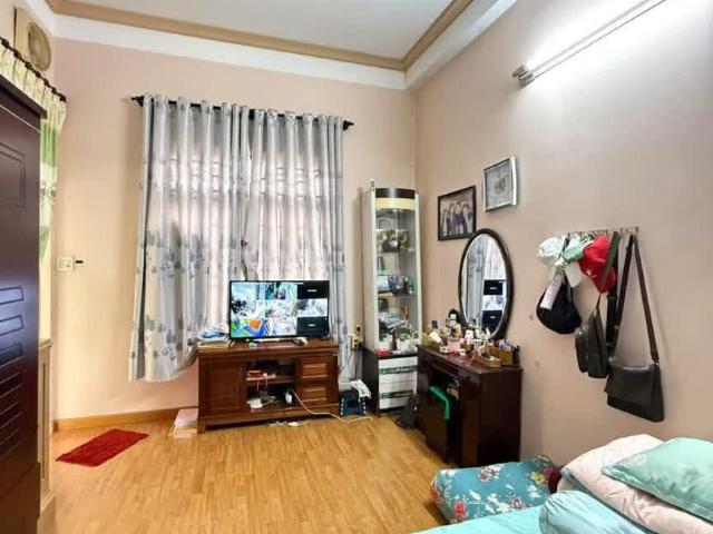 Nhà mặt phố bán tại Gia Lai