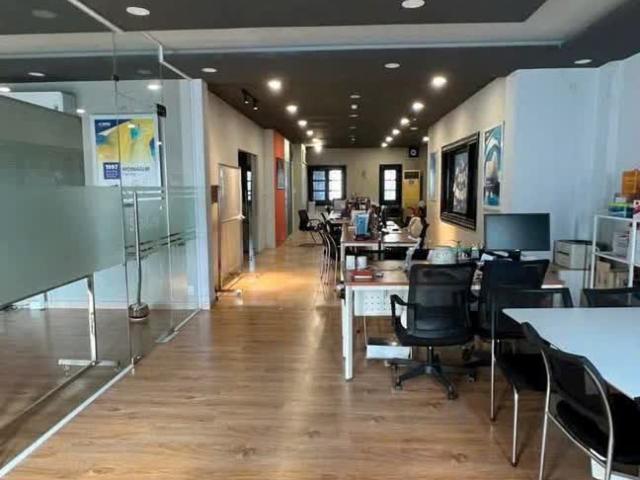 Nhà mặt phố bán tại Thủ Đức, Hồ Chí Minh