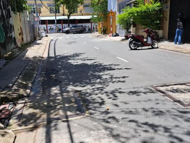 Nhà mặt phố bán tại Thủ Đức, Hồ Chí Minh