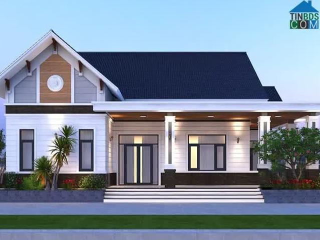Nhà mặt phố bán tại Liên Chiểu, Đà Nẵng