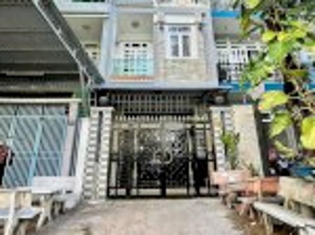 Bất động sản bán tại Cần Thơ