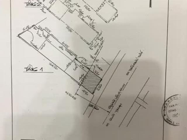 Nhà bán tại Thủ Đức, Hồ Chí Minh