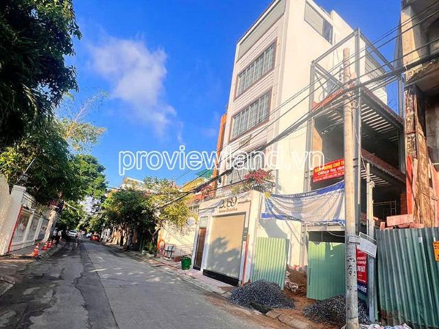Bất động sản bán tại Thủ Đức, Hồ Chí Minh
