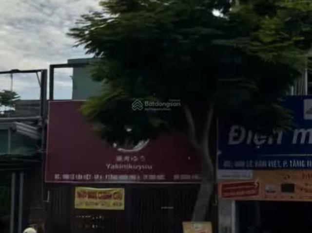 Nhà mặt phố bán tại Thủ Đức, Hồ Chí Minh