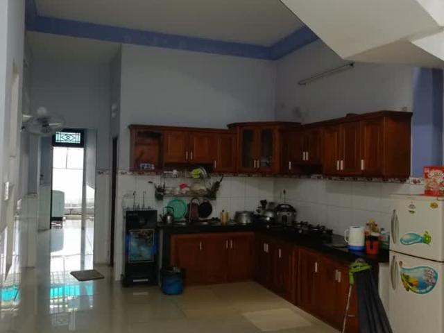 Nhà bán tại Khuôn viên UBND Thành phố Hồ Chí Minh, Thành phố Hồ Chí Minh