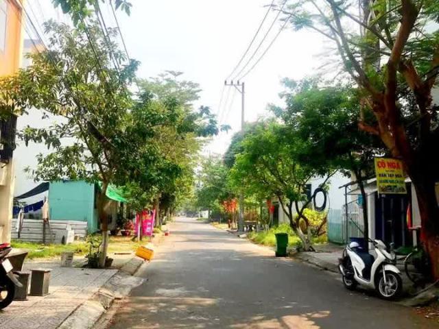 Nhà mặt phố bán tại Liên Chiểu, Đà Nẵng
