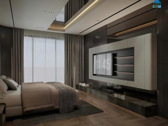 Nhà mặt phố bán tại Thủ Đức, Hồ Chí Minh