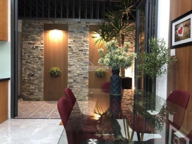 Bất động sản bán tại Tân Bình, Hồ Chí Minh