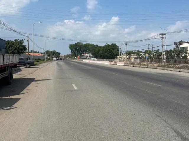 Nhà mặt phố bán tại Đồng Nai