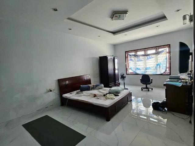 Nhà mặt phố bán tại Gia Lai