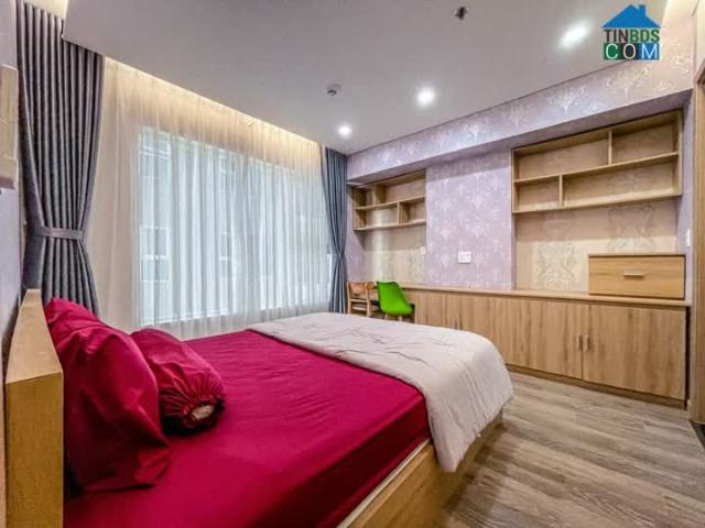 Nhà mặt phố bán tại Liên Chiểu, Đà Nẵng