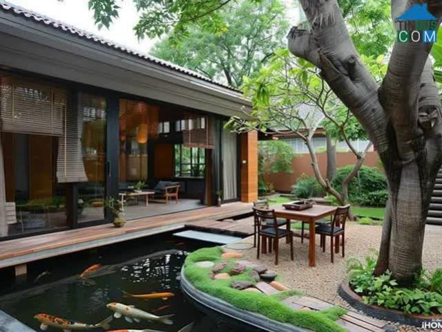 Nhà mặt phố bán tại Thủ Đức, Hồ Chí Minh