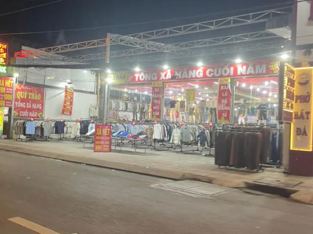 Nhà mặt phố bán tại Thủ Đức, Hồ Chí Minh