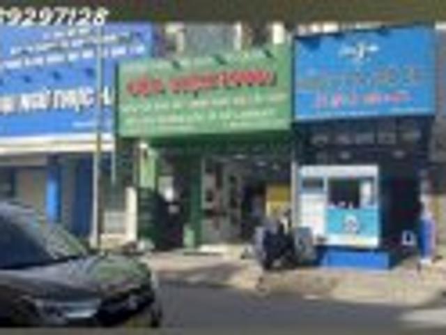 Bất động sản bán tại Hồ Chí Minh