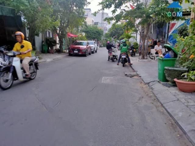 Nhà mặt phố bán tại Liên Chiểu, Đà Nẵng