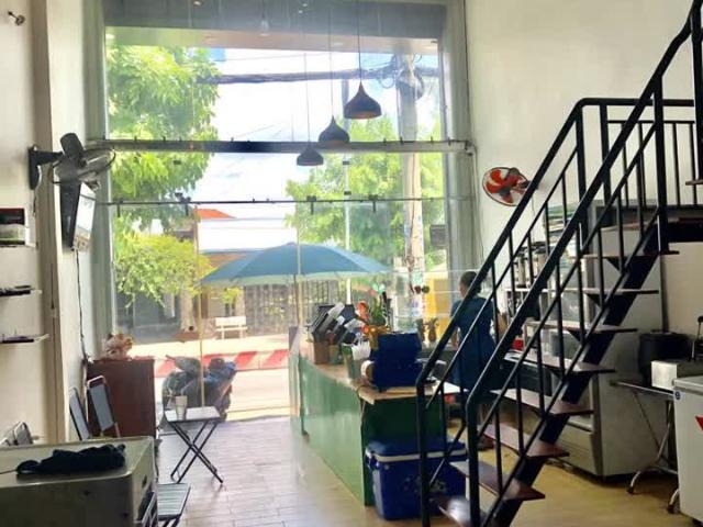 Nhà mặt phố bán tại Thủ Đức, Hồ Chí Minh