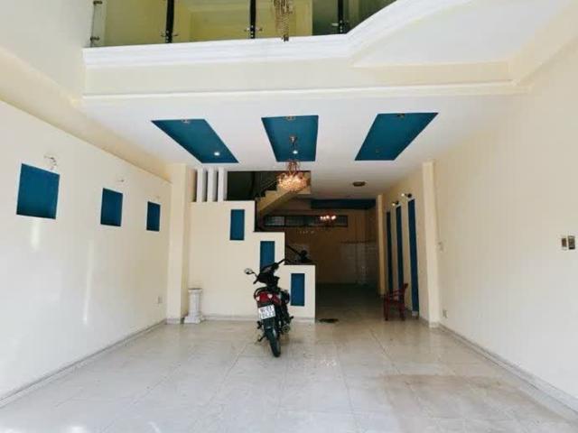 Nhà mặt phố bán tại Thủ Đức, Hồ Chí Minh