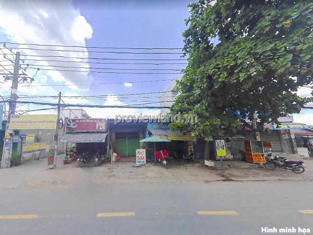 Bất động sản bán tại Thủ Đức, Hồ Chí Minh