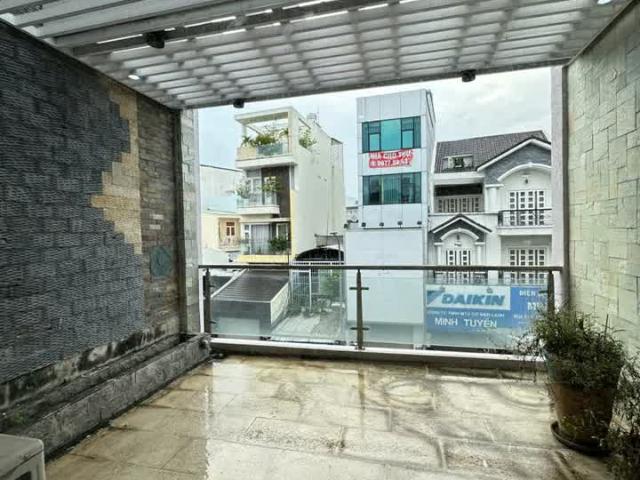 Nhà mặt phố bán tại Thủ Đức, Hồ Chí Minh