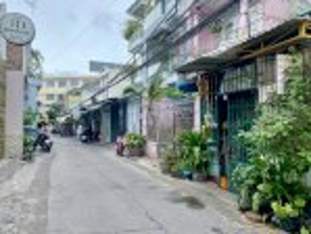 Bất động sản bán