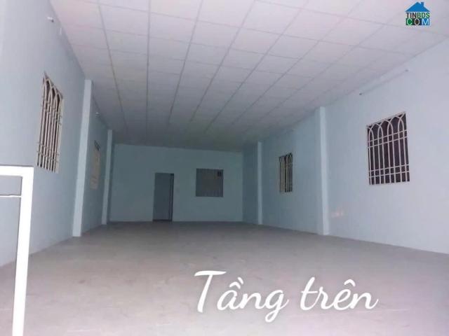 Nhà bán tại Thủ Đức, Hồ Chí Minh