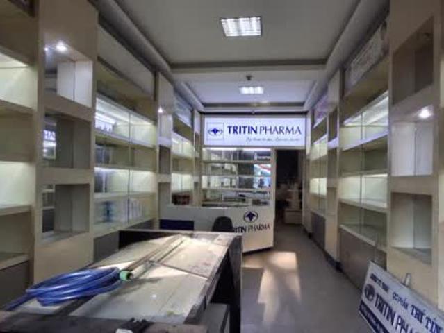 Nhà mặt phố bán tại Khu CNTT Đà Nẵng, Thành phố Đà Nẵng