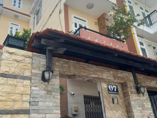 Nhà mặt phố bán tại Thủ Đức, Hồ Chí Minh