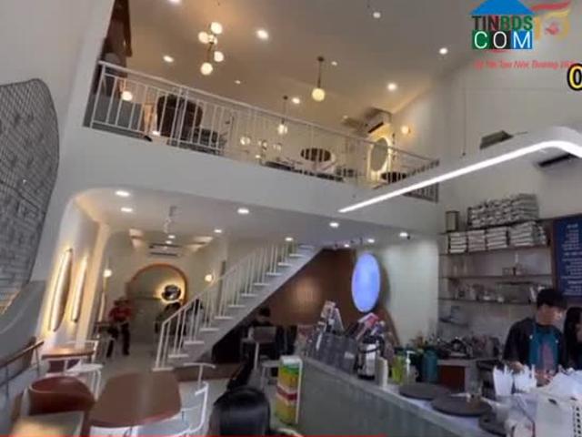 Nhà mặt phố bán tại Đồng Nai