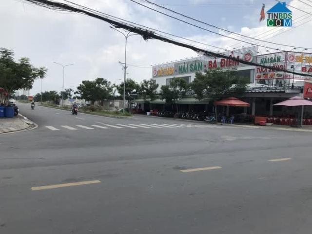 Nhà mặt phố bán tại Thủ Đức, Hồ Chí Minh