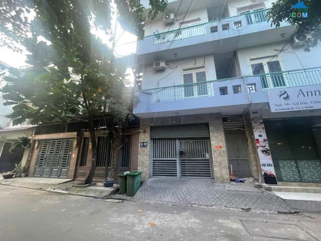 Nhà mặt phố bán tại Thủ Đức, Hồ Chí Minh