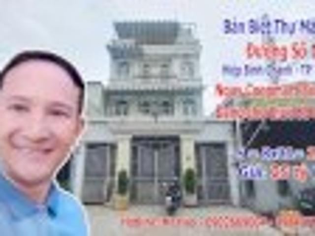 Bất động sản bán tại Hồ Chí Minh