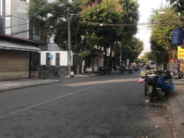 Nhà mặt phố bán tại Thủ Đức, Hồ Chí Minh