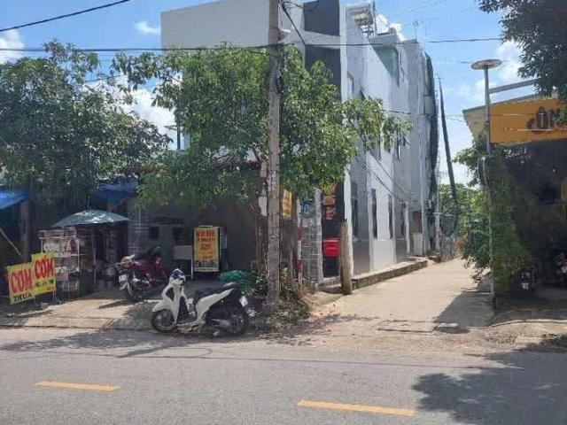 Nhà mặt phố bán tại Thủ Đức, Hồ Chí Minh