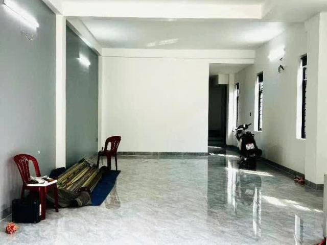 Nhà mặt phố bán tại Thủ Đức, Hồ Chí Minh